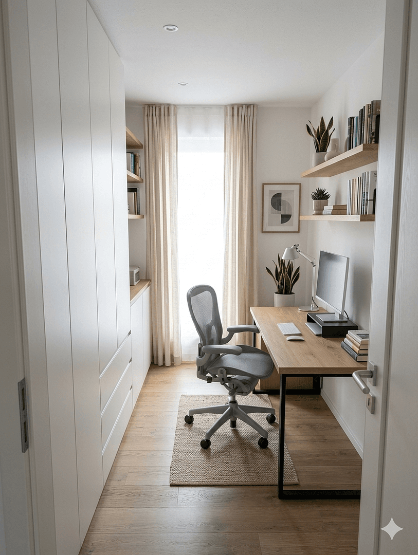Predaj bytu 3-izbový 80 m², Amberg, Bavorsko Predaj bytu 3-izbový 80 m², Amberg, Bavorsko