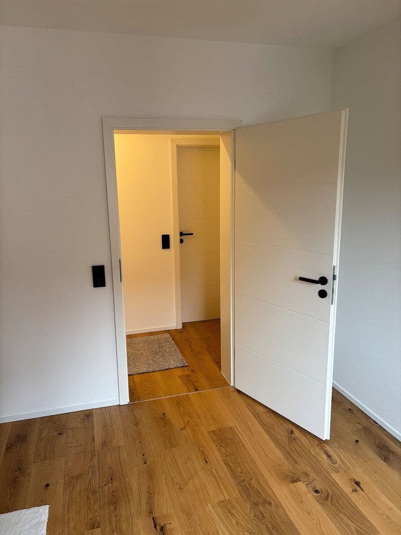 Predaj bytu 2-izbový 60 m², Brunnengasse 3, Gerolzhofen, Bavorsko Predaj bytu 2-izbový 60 m², Brunnengasse 3, Gerolzhofen, Bavorsko