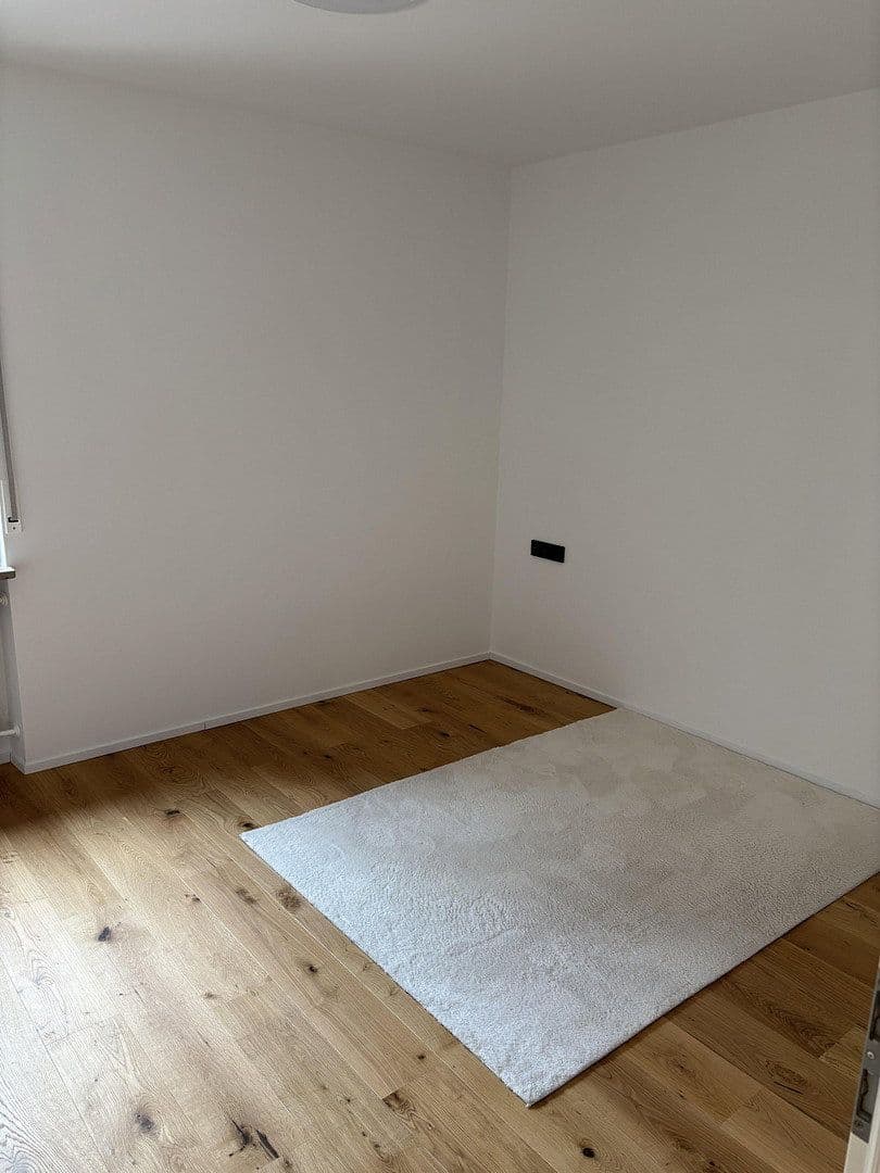 Predaj bytu 2-izbový 60 m², Brunnengasse 3, Gerolzhofen, Bavorsko Predaj bytu 2-izbový 60 m², Brunnengasse 3, Gerolzhofen, Bavorsko
