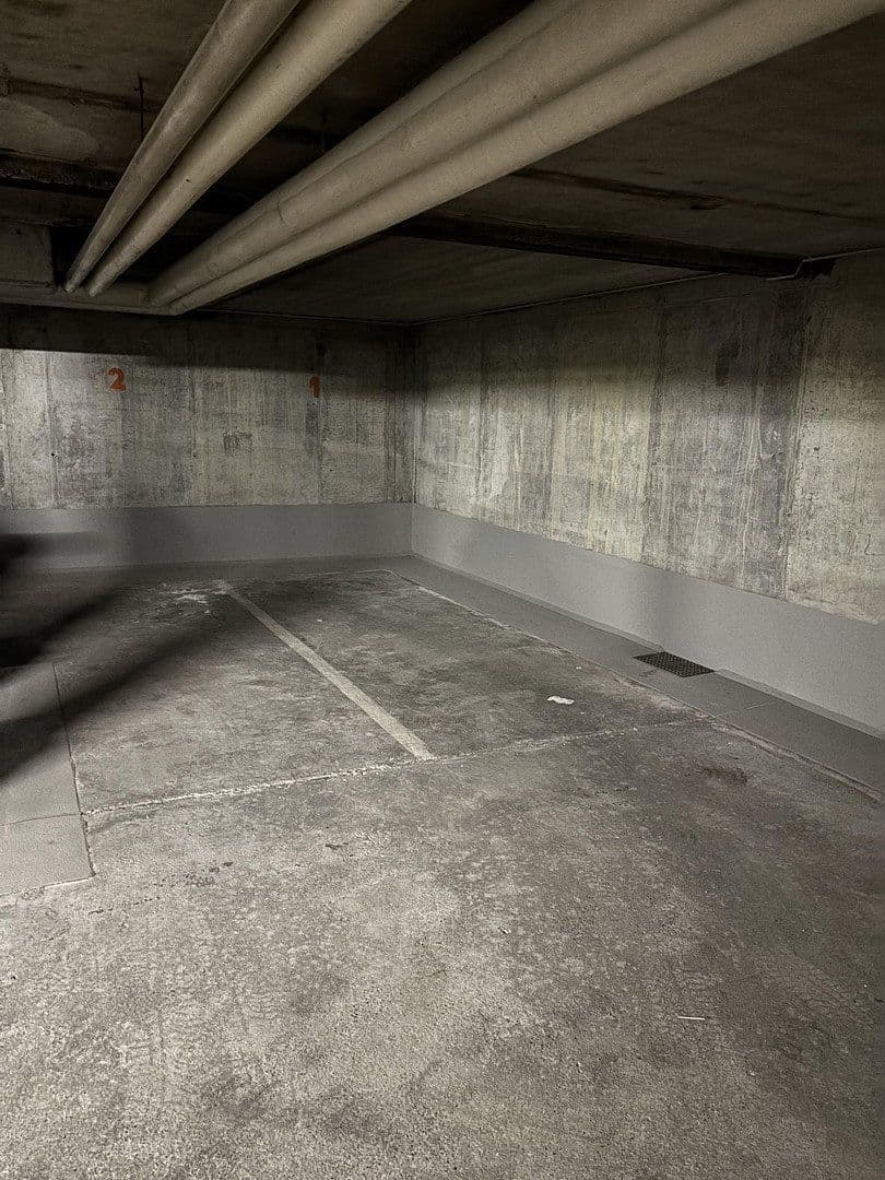Predaj bytu 2-izbový 60 m², Brunnengasse 3, Gerolzhofen, Bavorsko Predaj bytu 2-izbový 60 m², Brunnengasse 3, Gerolzhofen, Bavorsko