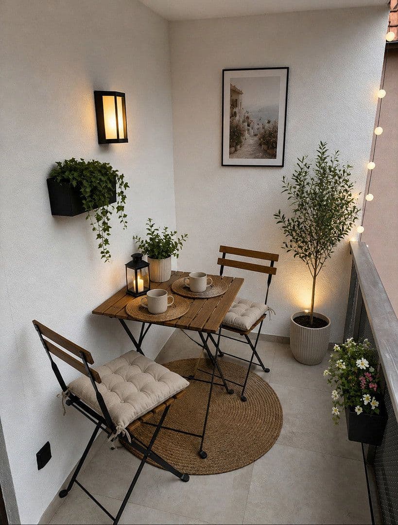 Predaj bytu 2-izbový 60 m², Brunnengasse 3, Gerolzhofen, Bavorsko Predaj bytu 2-izbový 60 m², Brunnengasse 3, Gerolzhofen, Bavorsko