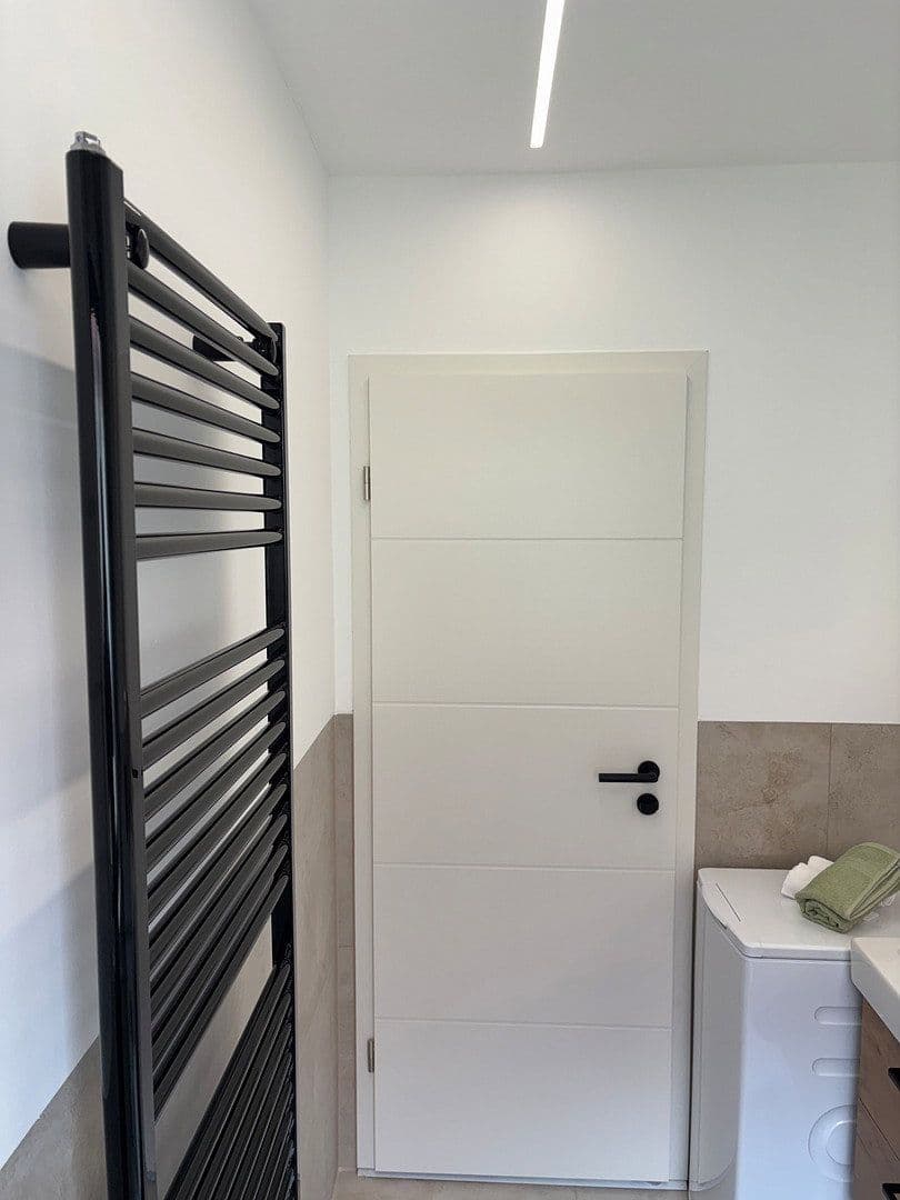 Predaj bytu 2-izbový 60 m², Brunnengasse 3, Gerolzhofen, Bavorsko Predaj bytu 2-izbový 60 m², Brunnengasse 3, Gerolzhofen, Bavorsko