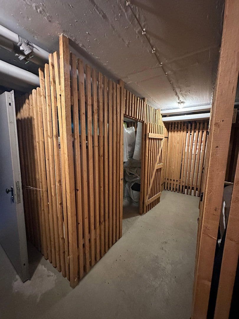 Predaj bytu 2-izbový 71 m², Maximilianstraße 12, Germering, Bavorsko Predaj bytu 2-izbový 71 m², Maximilianstraße 12, Germering, Bavorsko