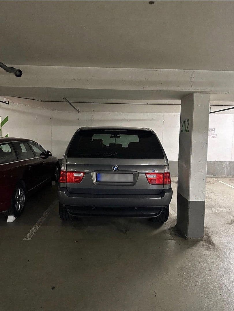 Predaj bytu 2-izbový 71 m², Maximilianstraße 12, Germering, Bavorsko Predaj bytu 2-izbový 71 m², Maximilianstraße 12, Germering, Bavorsko