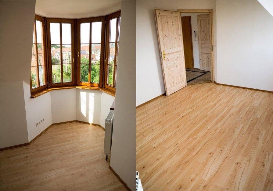 Predaj domu 212 m², pozemok 216 m², Schnaittach, Bavorsko Predaj domu 212 m², pozemok 216 m², Schnaittach, Bavorsko