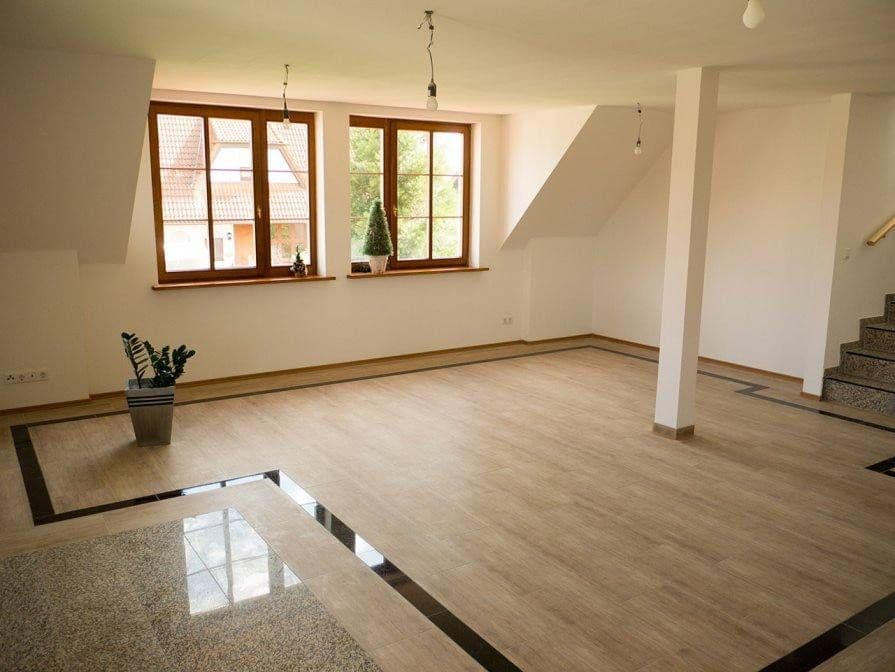 Predaj domu 212 m², pozemok 216 m², Schnaittach, Bavorsko Predaj domu 212 m², pozemok 216 m², Schnaittach, Bavorsko