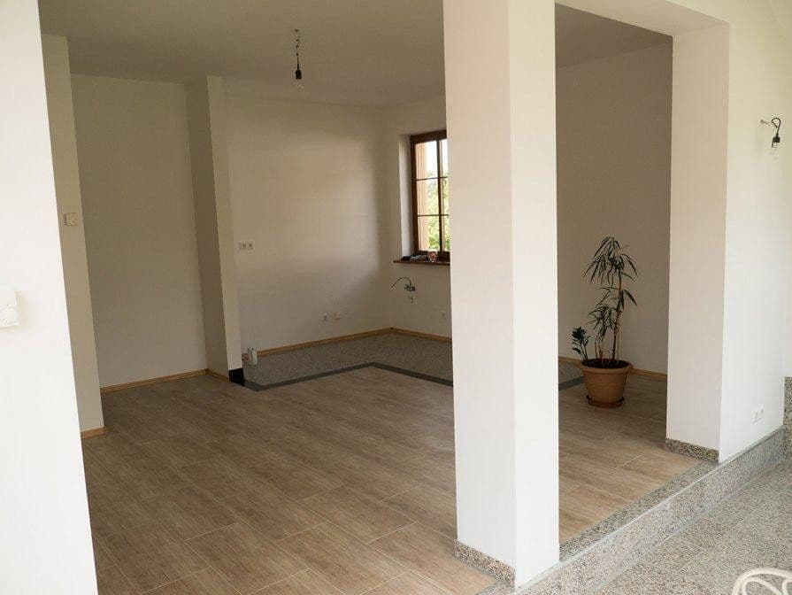 Predaj domu 212 m², pozemok 216 m², Schnaittach, Bavorsko Predaj domu 212 m², pozemok 216 m², Schnaittach, Bavorsko