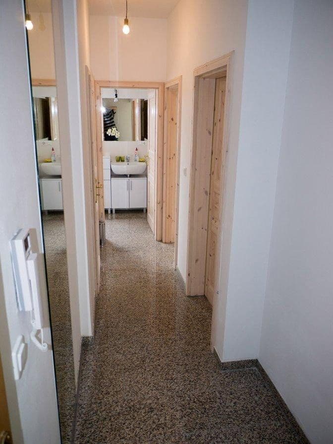Predaj domu 212 m², pozemok 216 m², Schnaittach, Bavorsko Predaj domu 212 m², pozemok 216 m², Schnaittach, Bavorsko