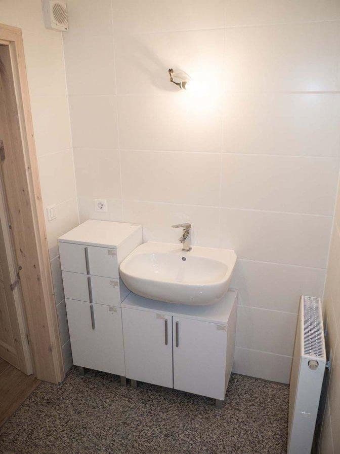 Predaj domu 212 m², pozemok 216 m², Schnaittach, Bavorsko Predaj domu 212 m², pozemok 216 m², Schnaittach, Bavorsko