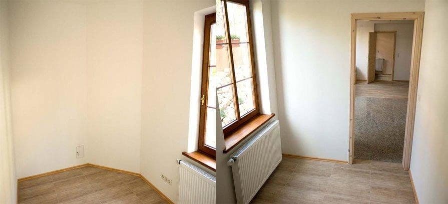 Predaj domu 212 m², pozemok 216 m², Schnaittach, Bavorsko Predaj domu 212 m², pozemok 216 m², Schnaittach, Bavorsko