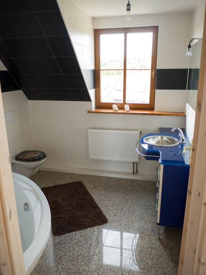 Predaj domu 212 m², pozemok 216 m², Schnaittach, Bavorsko Predaj domu 212 m², pozemok 216 m², Schnaittach, Bavorsko