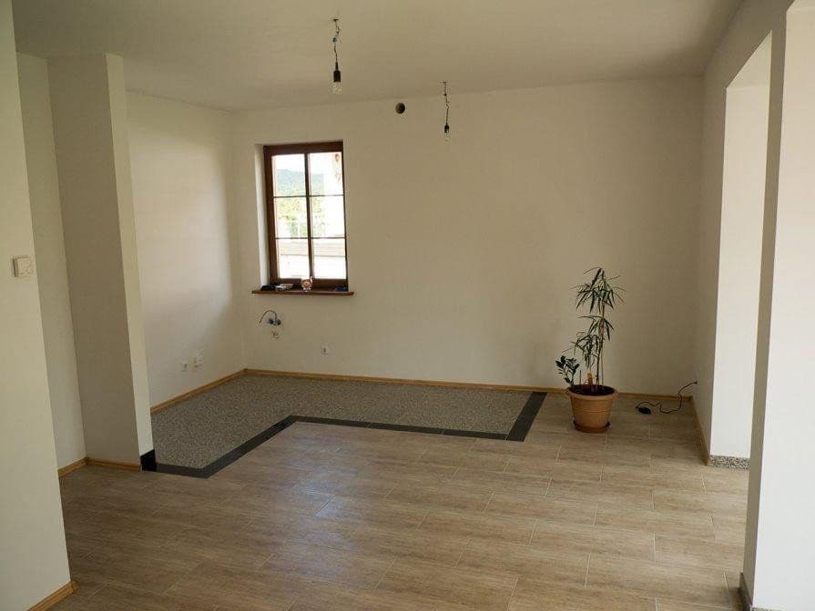 Predaj domu 212 m², pozemok 216 m², Schnaittach, Bavorsko Predaj domu 212 m², pozemok 216 m², Schnaittach, Bavorsko
