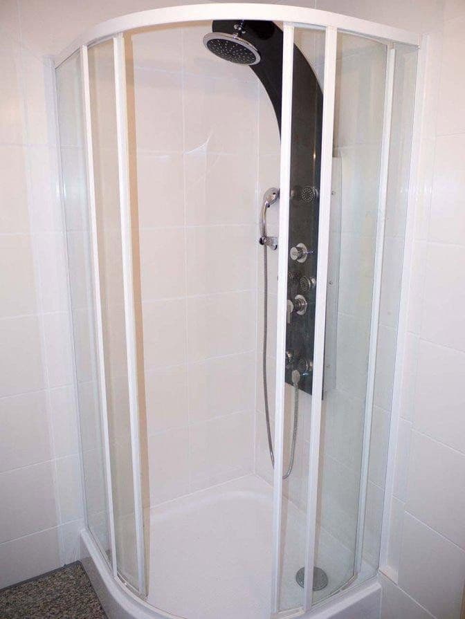 Predaj domu 212 m², pozemok 216 m², Schnaittach, Bavorsko Predaj domu 212 m², pozemok 216 m², Schnaittach, Bavorsko