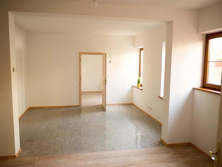 Predaj domu 212 m², pozemok 216 m², Schnaittach, Bavorsko Predaj domu 212 m², pozemok 216 m², Schnaittach, Bavorsko