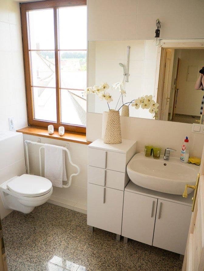 Predaj domu 212 m², pozemok 216 m², Schnaittach, Bavorsko Predaj domu 212 m², pozemok 216 m², Schnaittach, Bavorsko