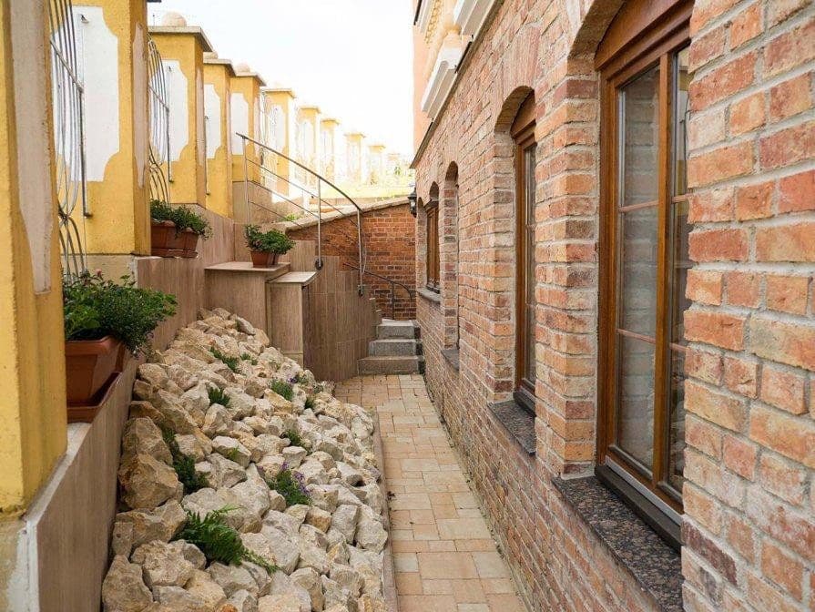 Predaj domu 212 m², pozemok 216 m², Schnaittach, Bavorsko Predaj domu 212 m², pozemok 216 m², Schnaittach, Bavorsko