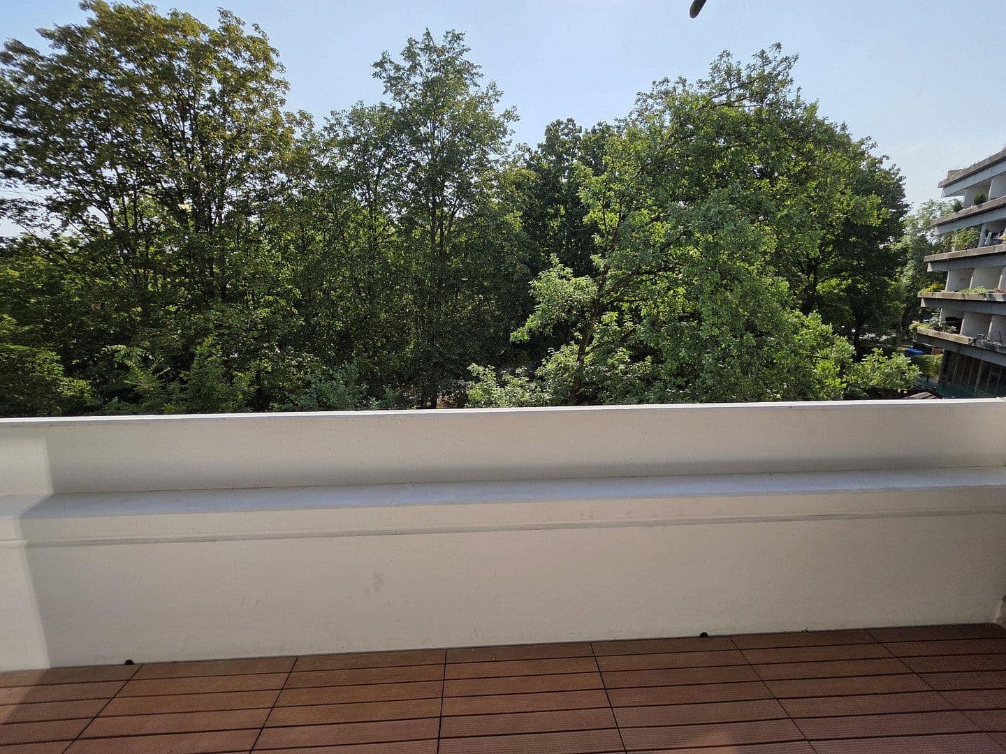 Predaj bytu 1-izbový 38 m², Kreuzhofstraße 6, München, Bavorsko Predaj bytu 1-izbový 38 m², Kreuzhofstraße 6, München, Bavorsko