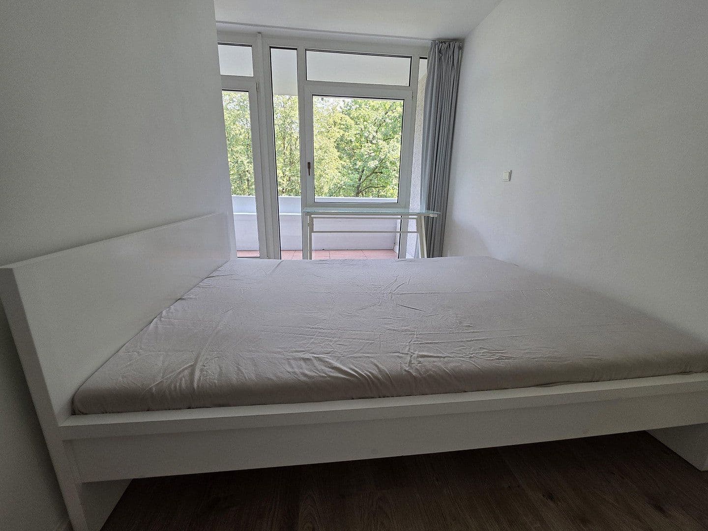 Predaj bytu 1-izbový 38 m², Kreuzhofstraße 6, München, Bavorsko Predaj bytu 1-izbový 38 m², Kreuzhofstraße 6, München, Bavorsko