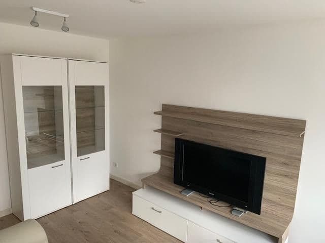 Predaj bytu 1-izbový 38 m², Kreuzhofstraße 6, München, Bavorsko Predaj bytu 1-izbový 38 m², Kreuzhofstraße 6, München, Bavorsko