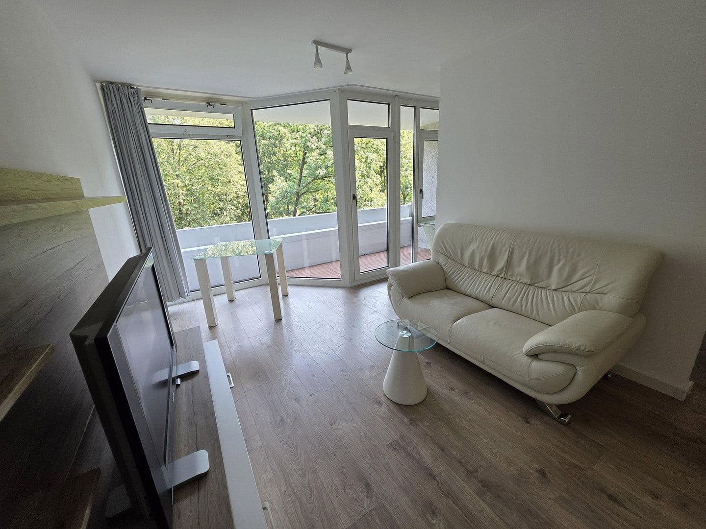 Predaj bytu 1-izbový 38 m², Kreuzhofstraße 6, München, Bavorsko Predaj bytu 1-izbový 38 m², Kreuzhofstraße 6, München, Bavorsko