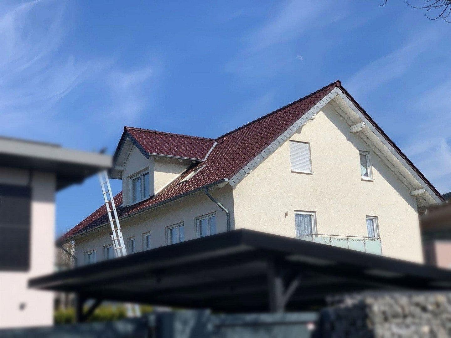 Predaj domu 314 m², pozemok 620 m², Paderborn, Severné Porýnie - Westfálsko Predaj domu 314 m², pozemok 620 m², Paderborn, Severné Porýnie - Westfálsko