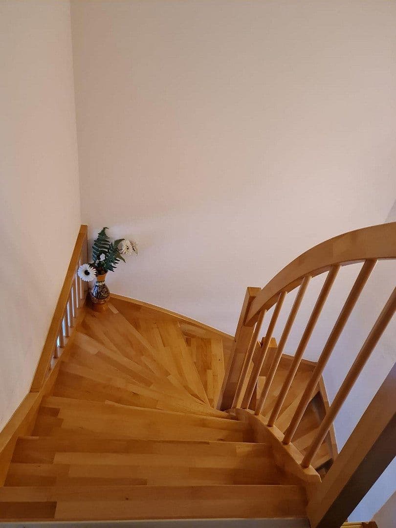 Predaj domu 314 m², pozemok 620 m², Paderborn, Severné Porýnie - Westfálsko Predaj domu 314 m², pozemok 620 m², Paderborn, Severné Porýnie - Westfálsko