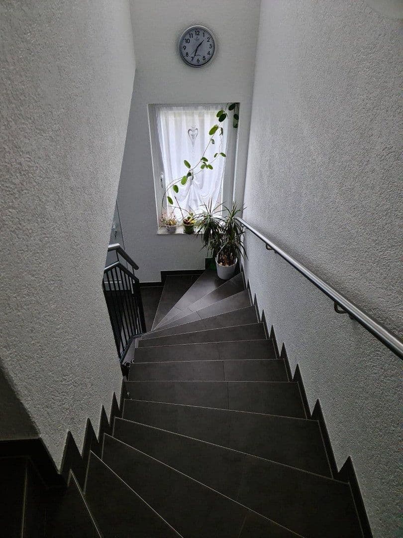 Predaj domu 314 m², pozemok 620 m², Paderborn, Severné Porýnie - Westfálsko Predaj domu 314 m², pozemok 620 m², Paderborn, Severné Porýnie - Westfálsko
