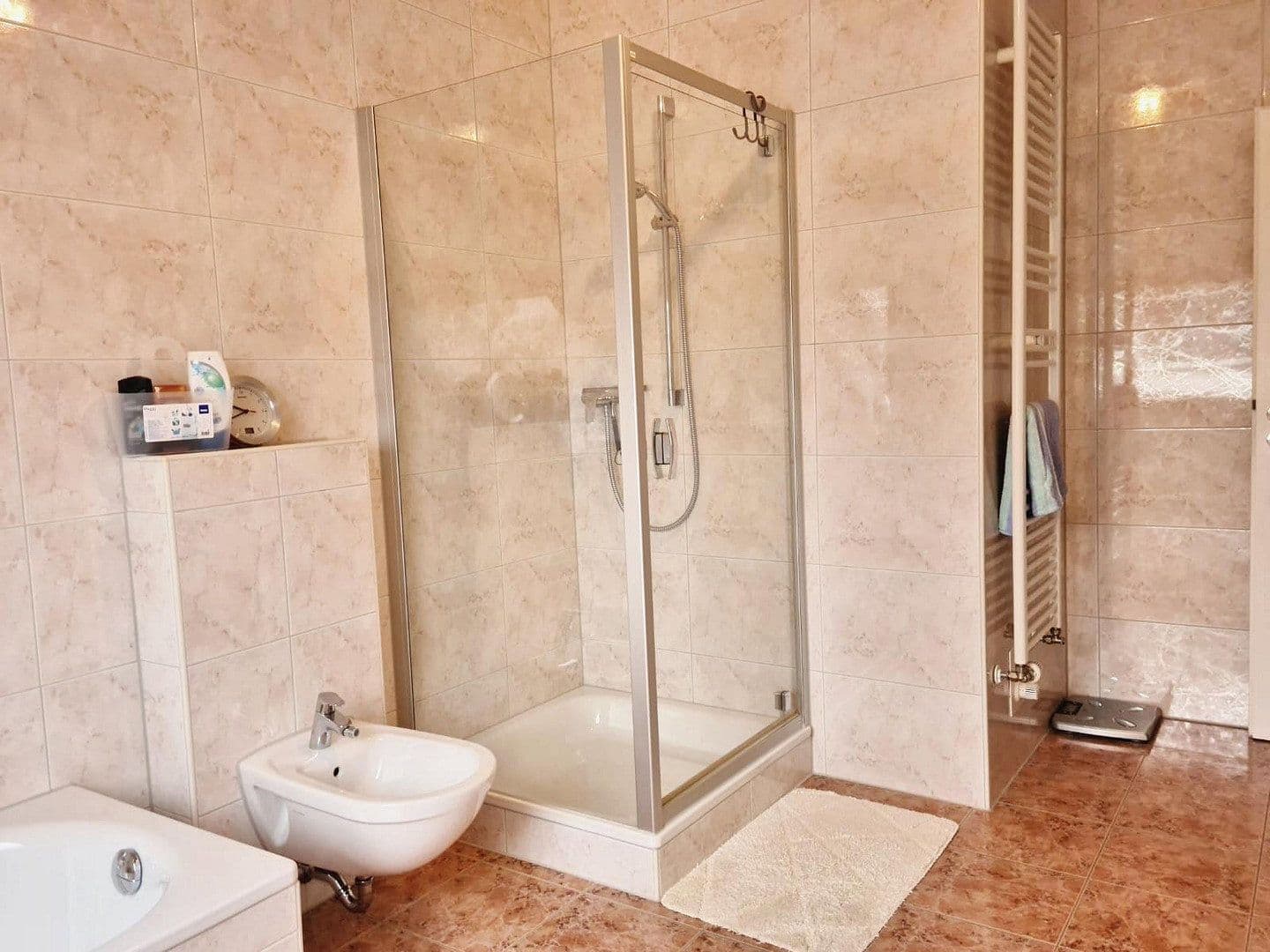 Predaj domu 314 m², pozemok 620 m², Paderborn, Severné Porýnie - Westfálsko Predaj domu 314 m², pozemok 620 m², Paderborn, Severné Porýnie - Westfálsko