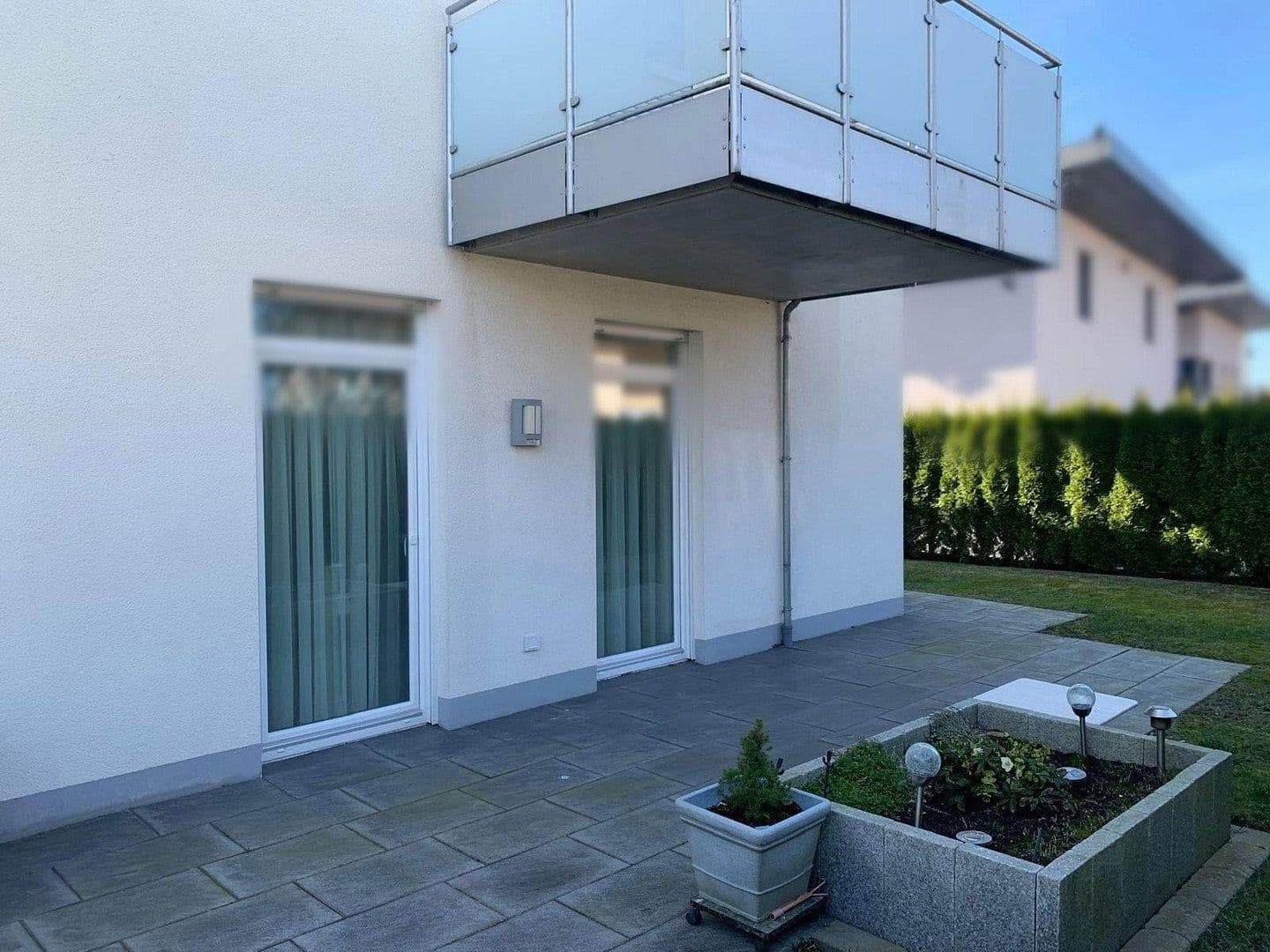 Predaj domu 314 m², pozemok 620 m², Paderborn, Severné Porýnie - Westfálsko Predaj domu 314 m², pozemok 620 m², Paderborn, Severné Porýnie - Westfálsko