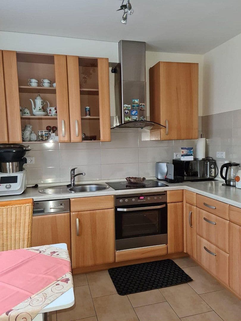 Predaj domu 314 m², pozemok 620 m², Paderborn, Severné Porýnie - Westfálsko Predaj domu 314 m², pozemok 620 m², Paderborn, Severné Porýnie - Westfálsko