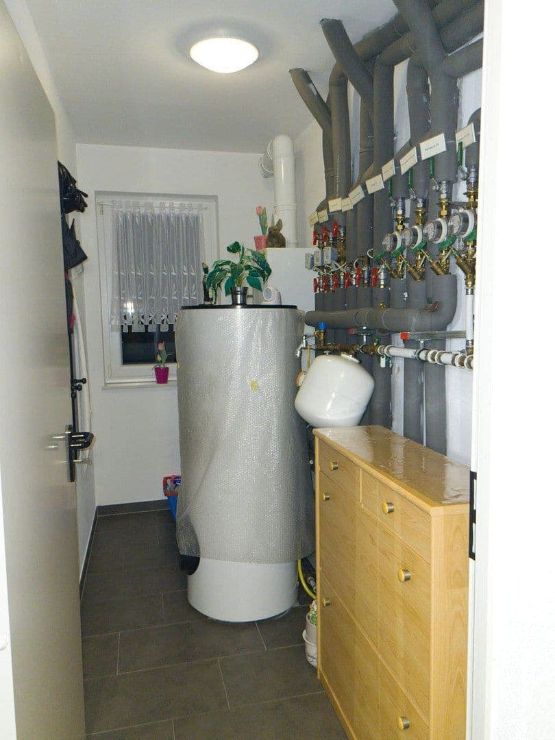 Predaj domu 314 m², pozemok 620 m², Paderborn, Severné Porýnie - Westfálsko Predaj domu 314 m², pozemok 620 m², Paderborn, Severné Porýnie - Westfálsko
