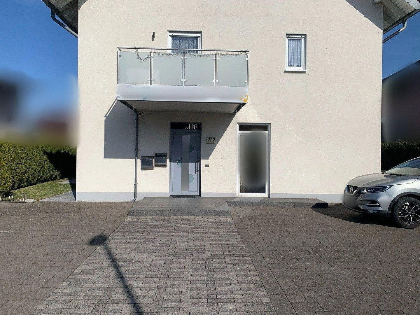 Predaj domu 314 m², pozemok 620 m², Paderborn, Severné Porýnie - Westfálsko Predaj domu 314 m², pozemok 620 m², Paderborn, Severné Porýnie - Westfálsko