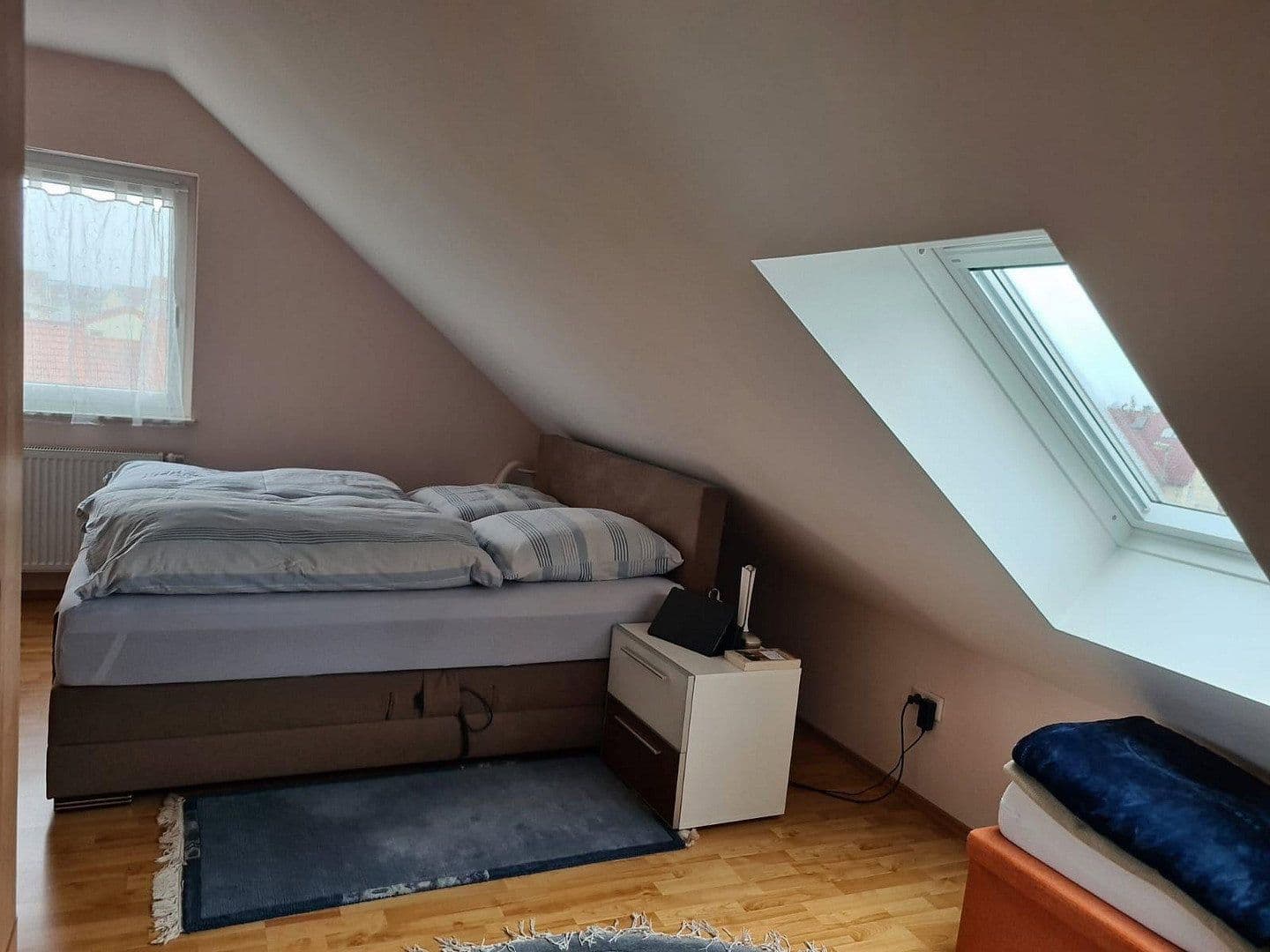 Predaj domu 314 m², pozemok 620 m², Paderborn, Severné Porýnie - Westfálsko Predaj domu 314 m², pozemok 620 m², Paderborn, Severné Porýnie - Westfálsko
