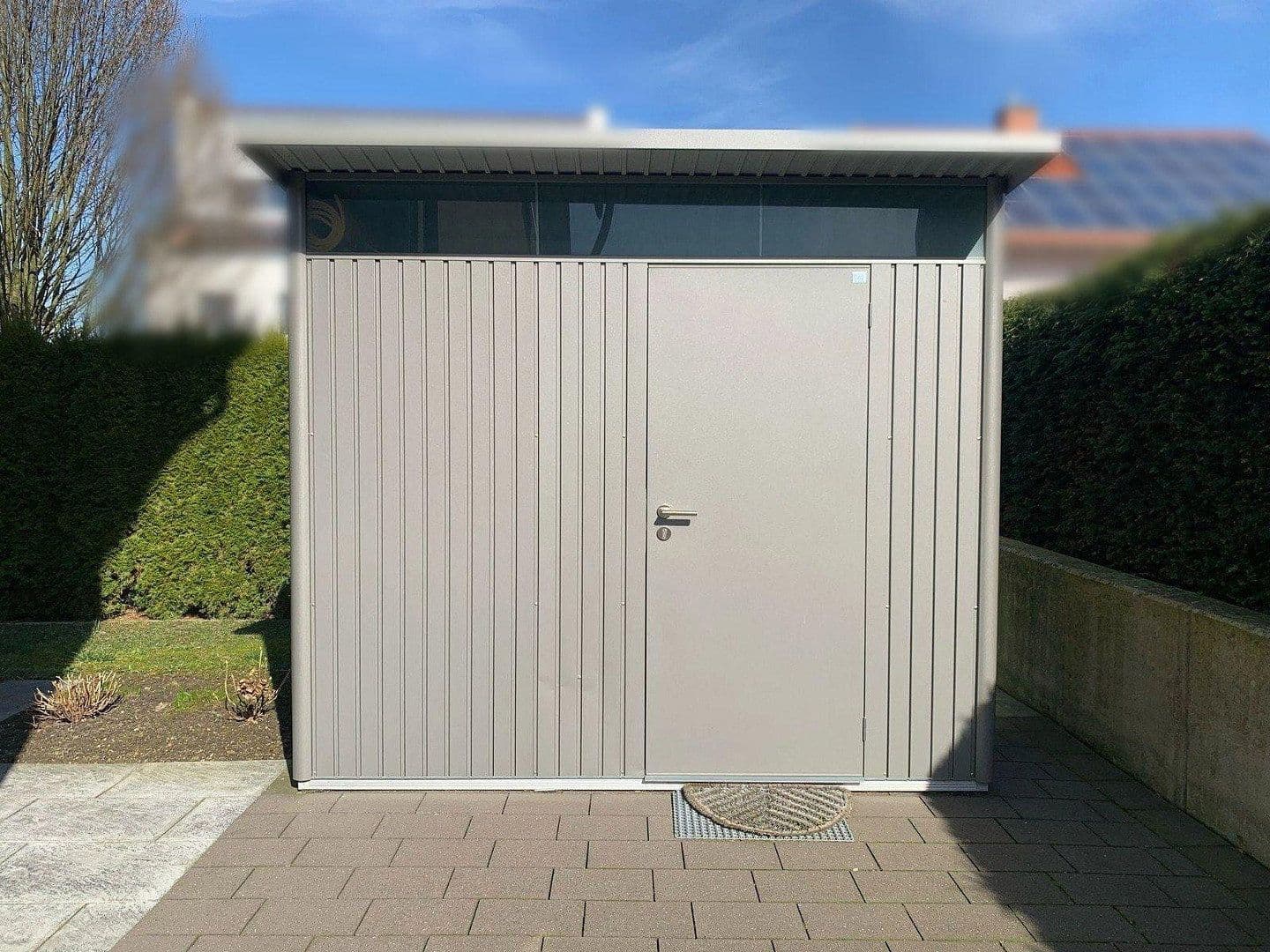 Predaj domu 314 m², pozemok 620 m², Paderborn, Severné Porýnie - Westfálsko Predaj domu 314 m², pozemok 620 m², Paderborn, Severné Porýnie - Westfálsko