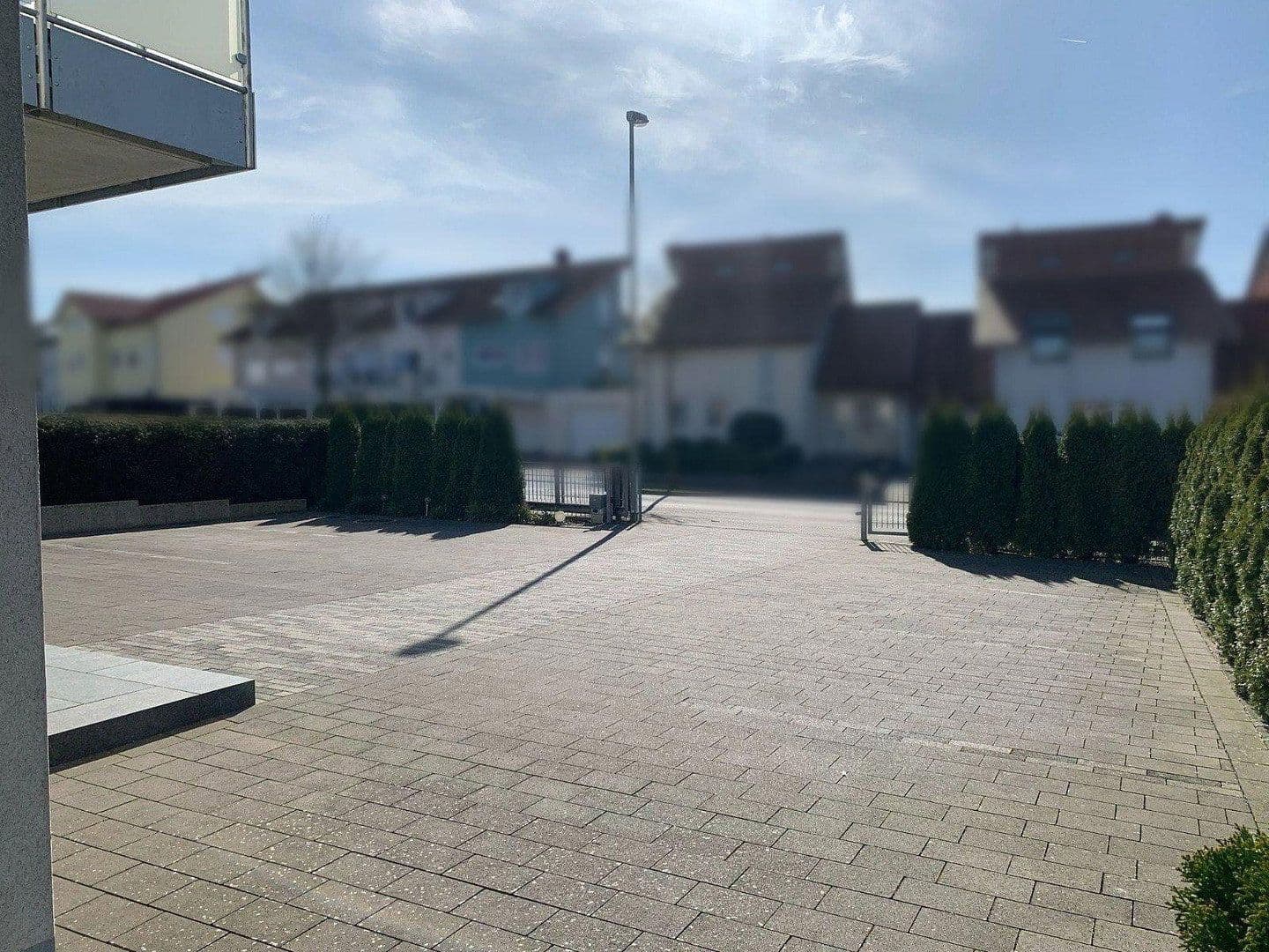 Predaj domu 314 m², pozemok 620 m², Paderborn, Severné Porýnie - Westfálsko Predaj domu 314 m², pozemok 620 m², Paderborn, Severné Porýnie - Westfálsko
