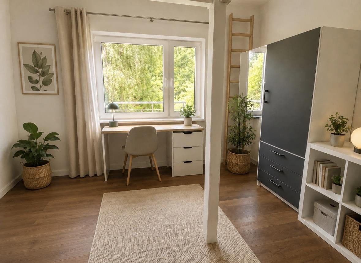 Predaj domu 159 m², pozemok 1.117 m², Kiel, Šlezvicko-Holštajnsko Predaj domu 159 m², pozemok 1.117 m², Kiel, Šlezvicko-Holštajnsko