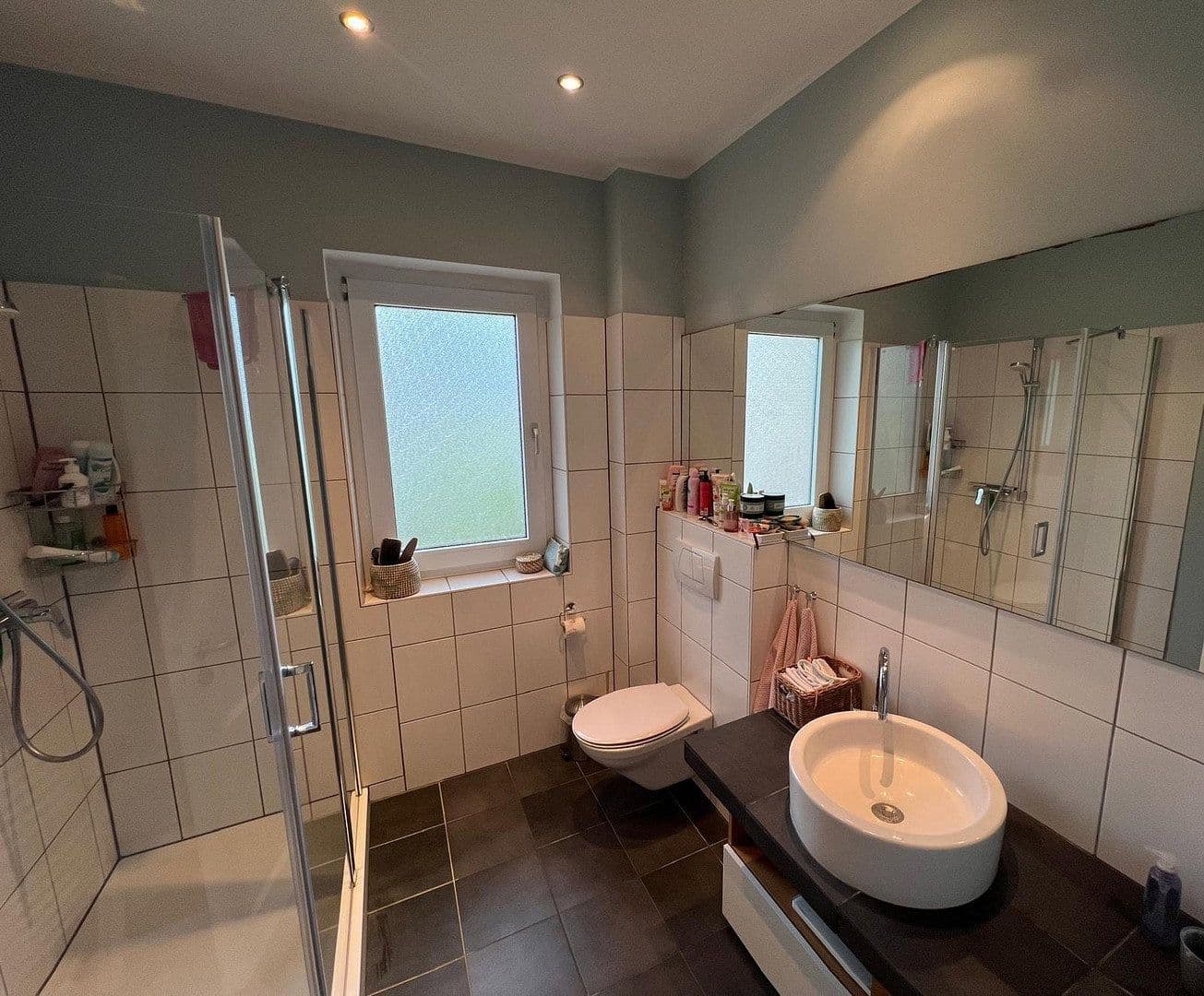 Predaj domu 159 m², pozemok 1.117 m², Kiel, Šlezvicko-Holštajnsko Predaj domu 159 m², pozemok 1.117 m², Kiel, Šlezvicko-Holštajnsko