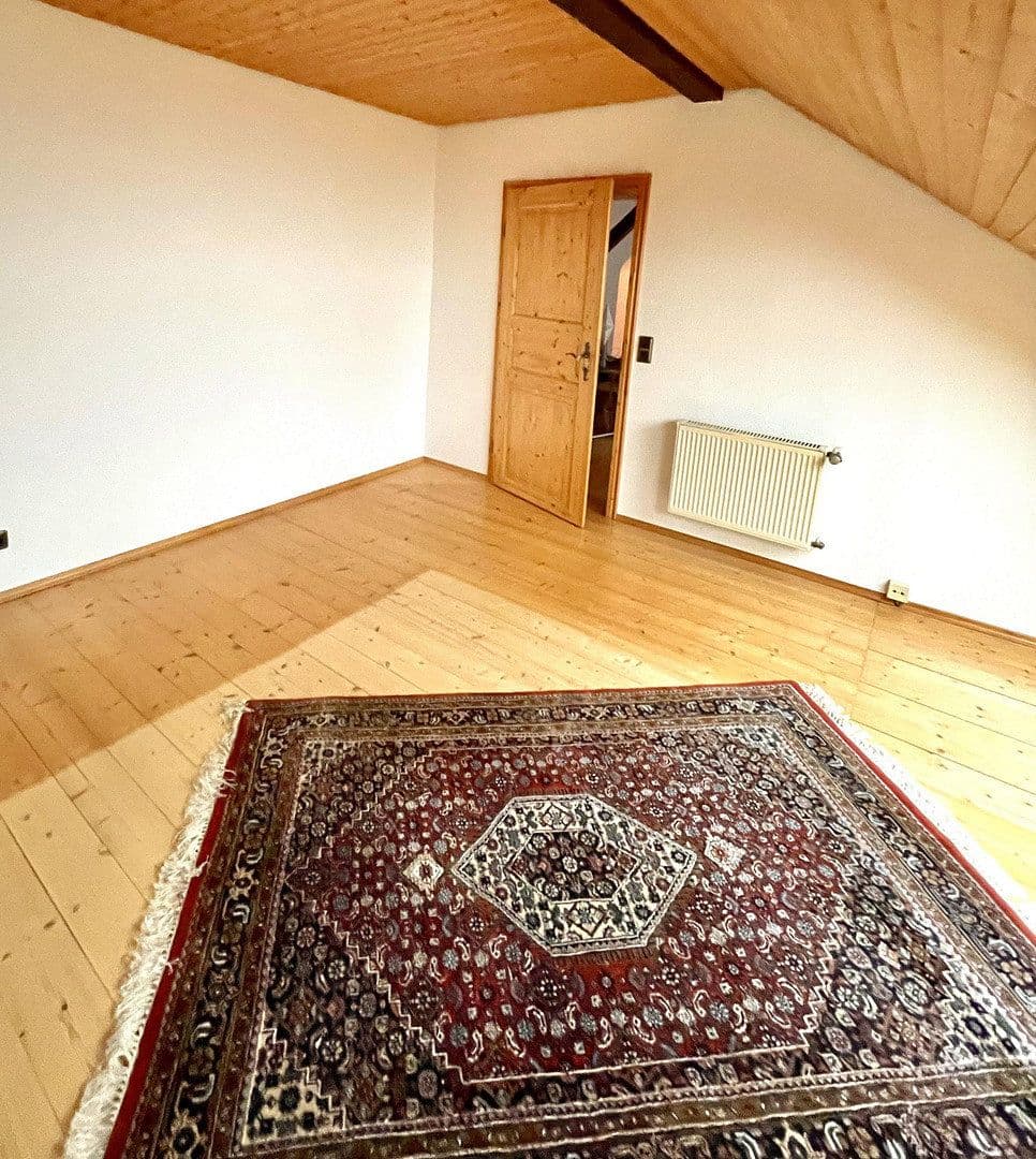 Predaj domu 240 m², pozemok 911 m², Roetgen, Severné Porýnie - Westfálsko Predaj domu 240 m², pozemok 911 m², Roetgen, Severné Porýnie - Westfálsko