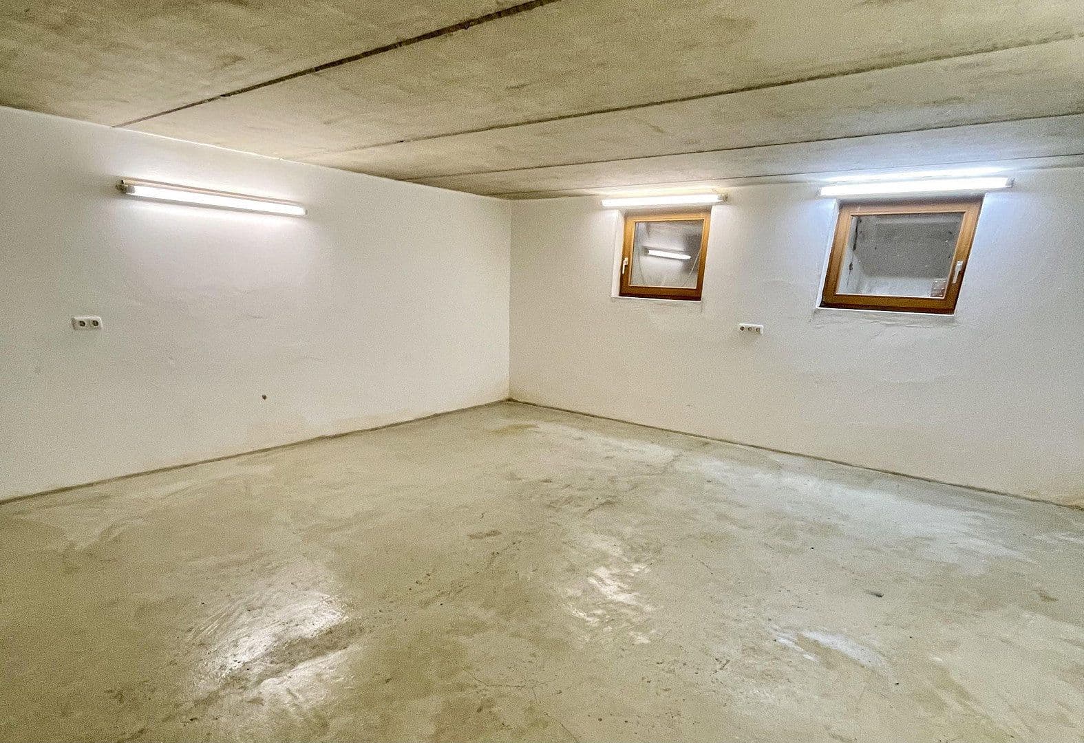 Predaj domu 240 m², pozemok 911 m², Roetgen, Severné Porýnie - Westfálsko Predaj domu 240 m², pozemok 911 m², Roetgen, Severné Porýnie - Westfálsko