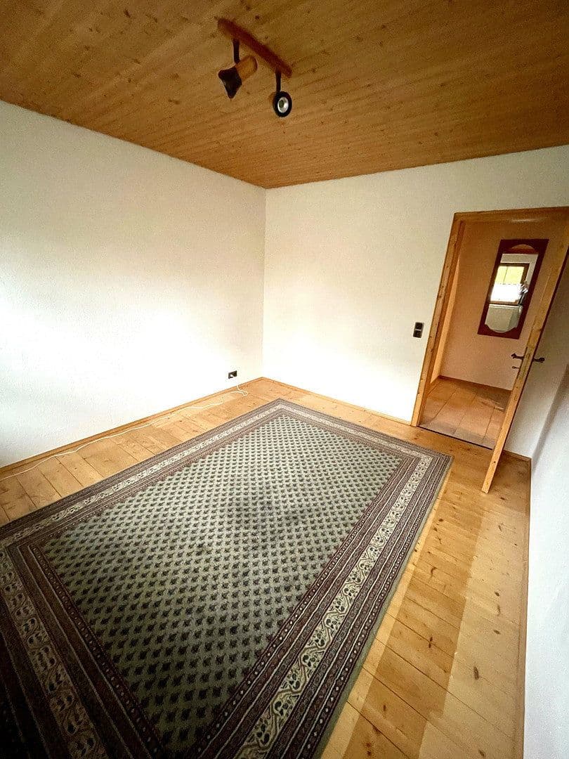 Predaj domu 240 m², pozemok 911 m², Roetgen, Severné Porýnie - Westfálsko Predaj domu 240 m², pozemok 911 m², Roetgen, Severné Porýnie - Westfálsko