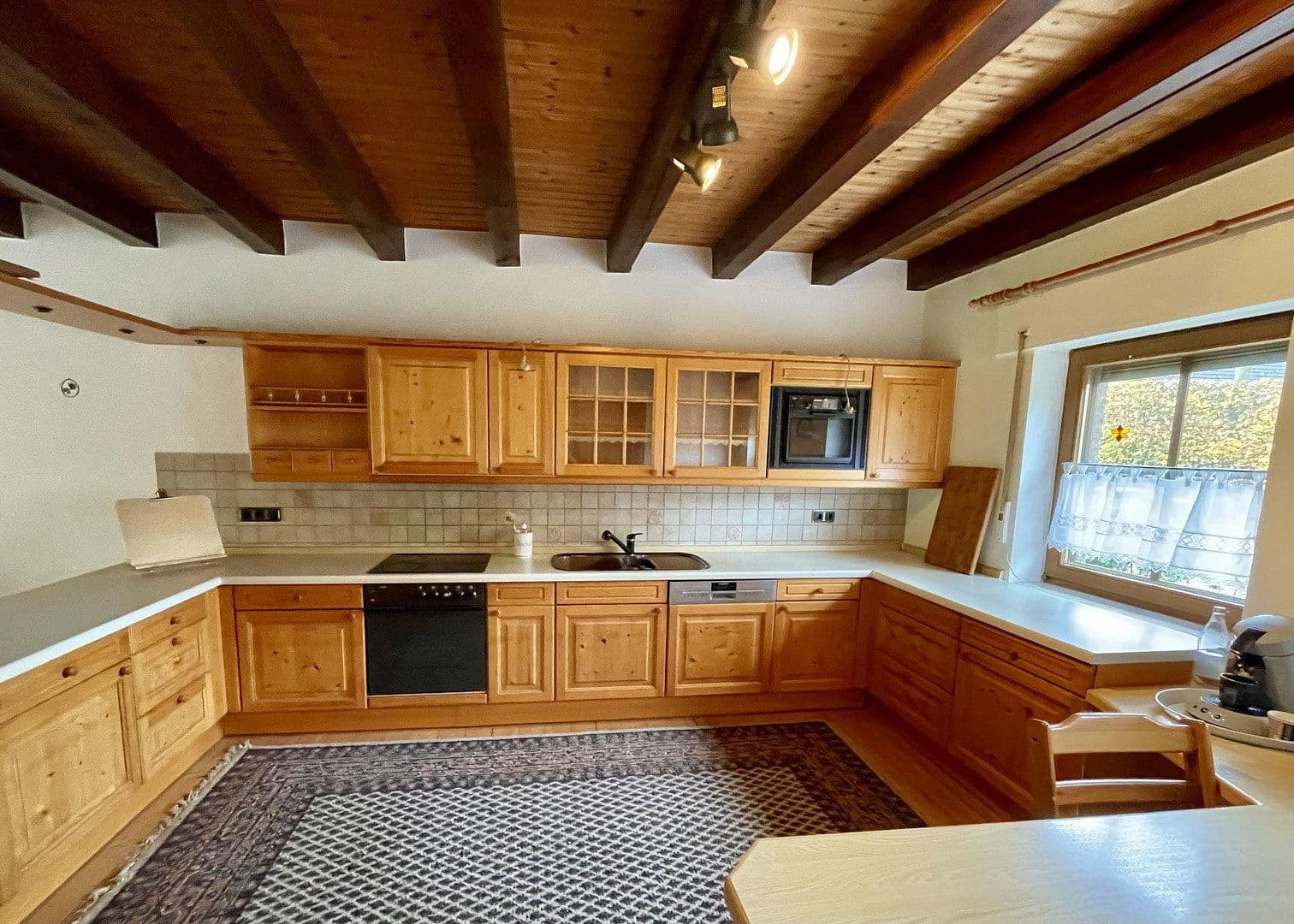 Predaj domu 240 m², pozemok 911 m², Roetgen, Severné Porýnie - Westfálsko Predaj domu 240 m², pozemok 911 m², Roetgen, Severné Porýnie - Westfálsko