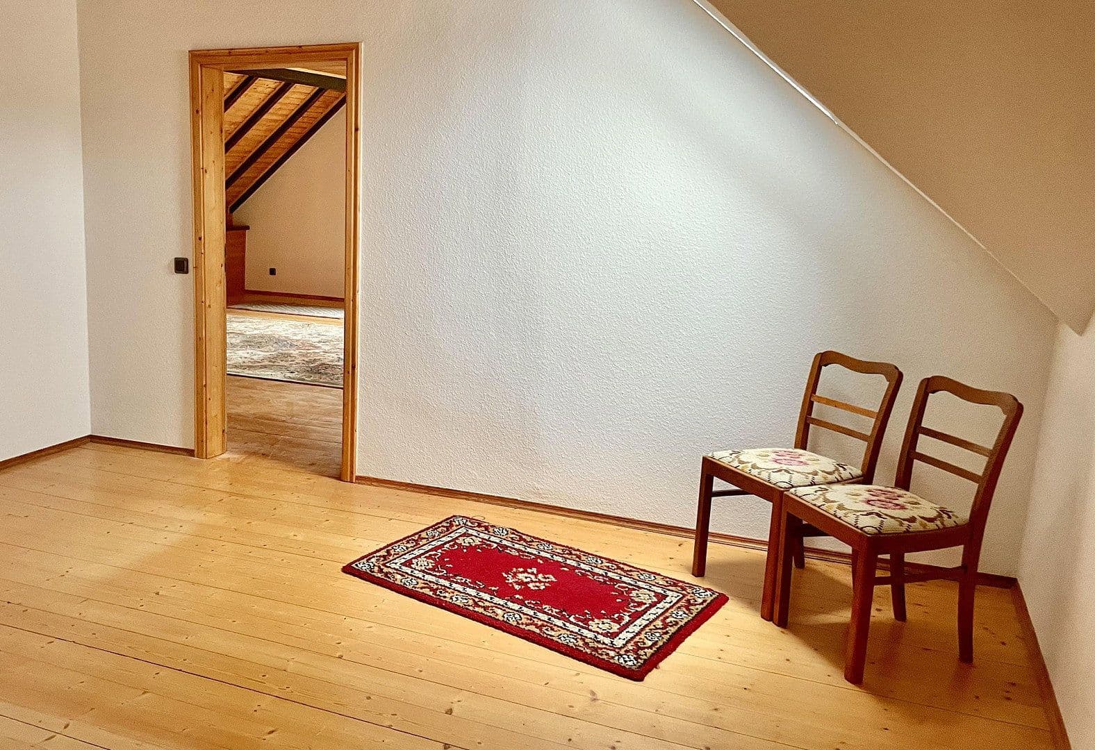 Predaj domu 240 m², pozemok 911 m², Roetgen, Severné Porýnie - Westfálsko Predaj domu 240 m², pozemok 911 m², Roetgen, Severné Porýnie - Westfálsko