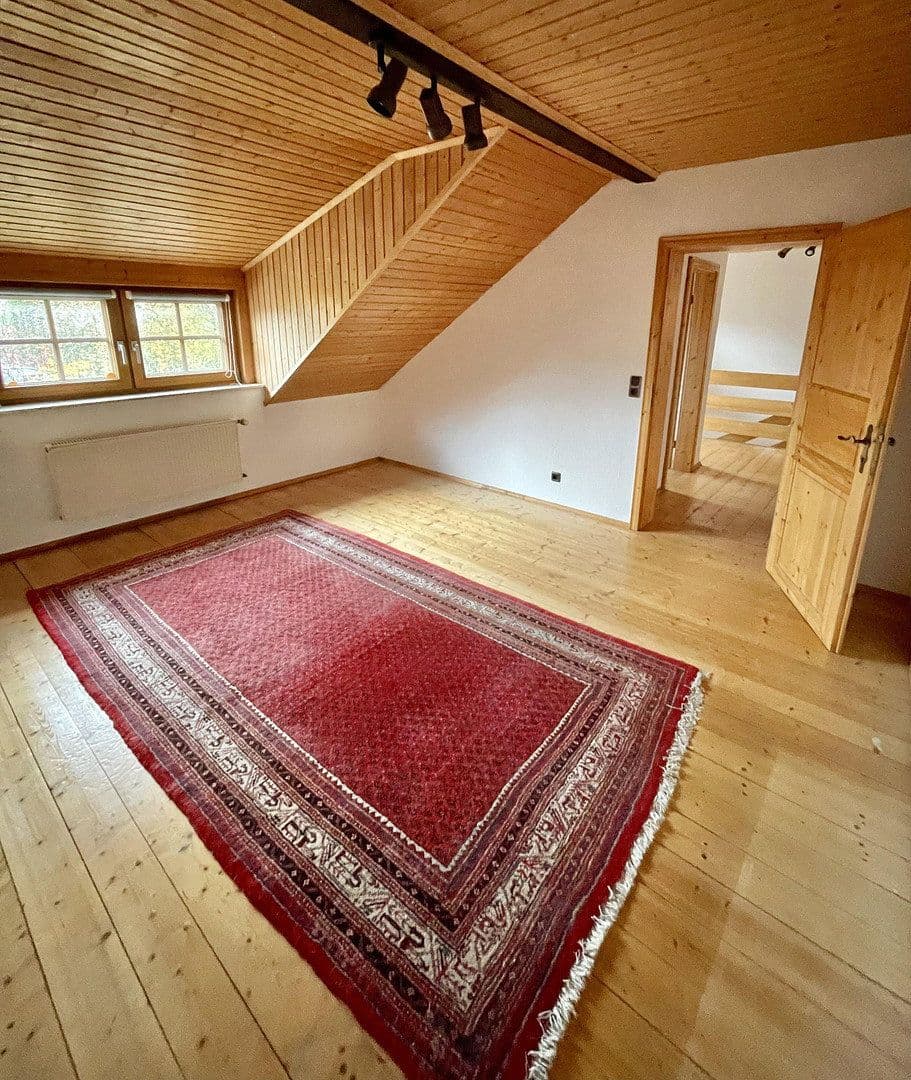 Predaj domu 240 m², pozemok 911 m², Roetgen, Severné Porýnie - Westfálsko Predaj domu 240 m², pozemok 911 m², Roetgen, Severné Porýnie - Westfálsko