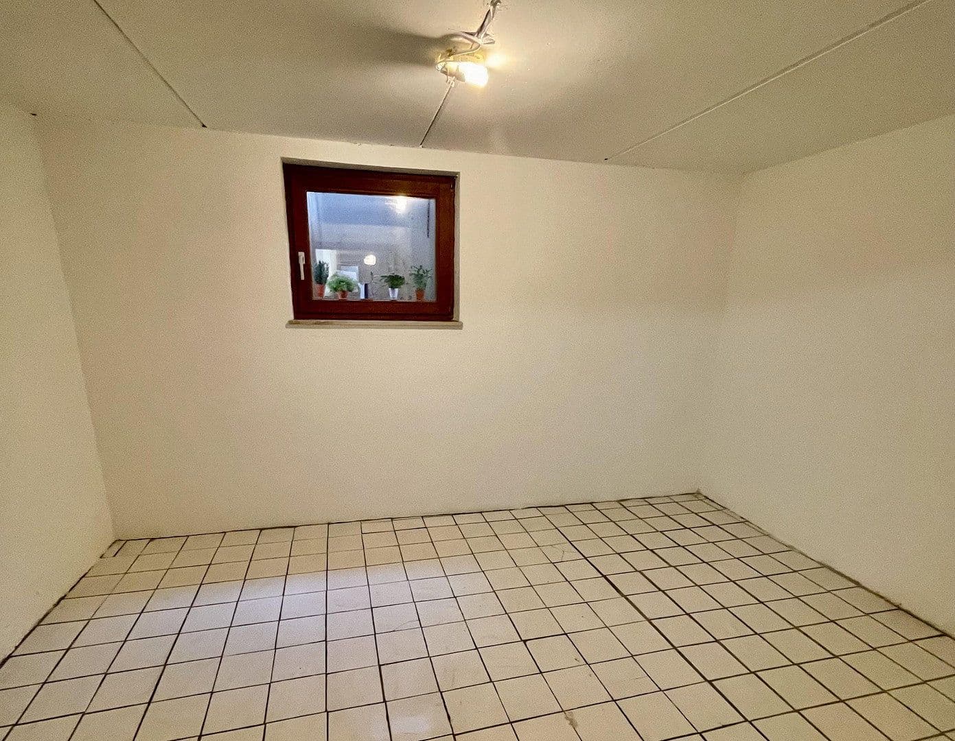 Predaj domu 240 m², pozemok 911 m², Roetgen, Severné Porýnie - Westfálsko Predaj domu 240 m², pozemok 911 m², Roetgen, Severné Porýnie - Westfálsko