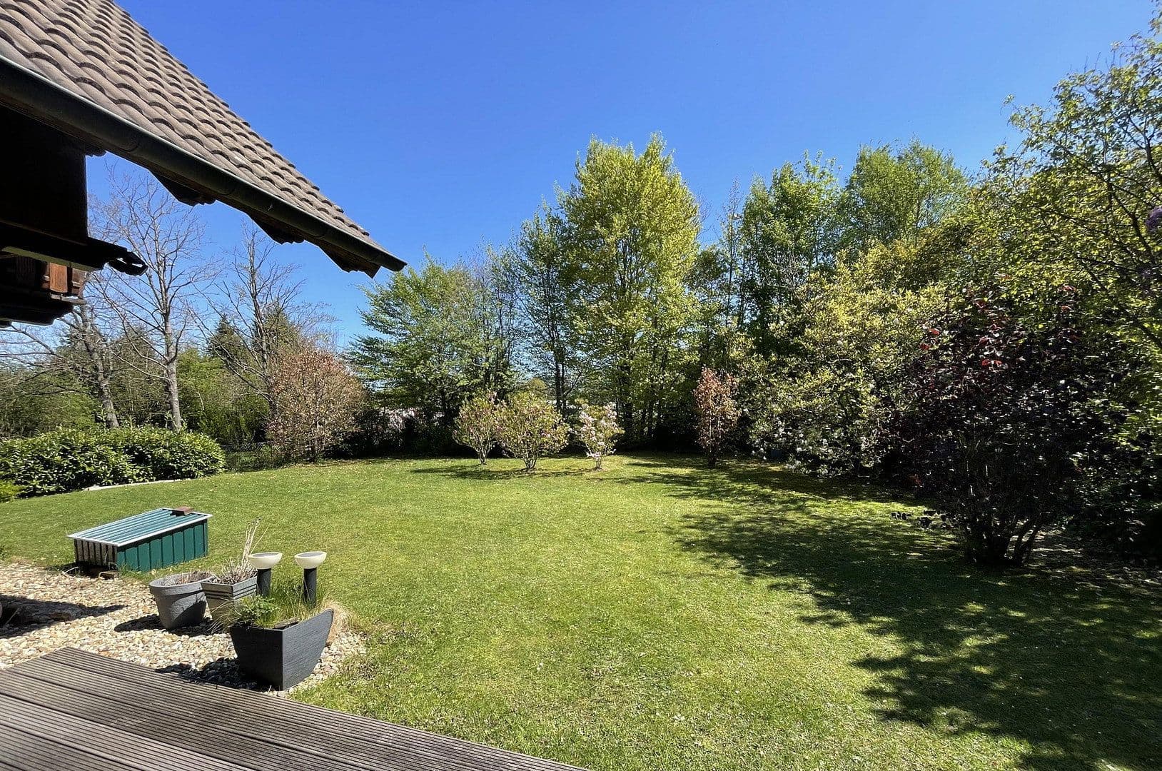 Predaj domu 240 m², pozemok 911 m², Roetgen, Severné Porýnie - Westfálsko Predaj domu 240 m², pozemok 911 m², Roetgen, Severné Porýnie - Westfálsko