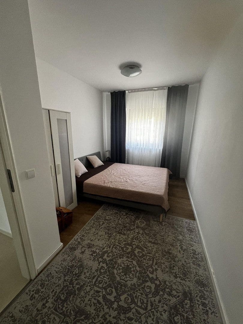 Predaj domu 275 m², pozemok 820 m², Schwalbacherstr 14, Idstein, Hesensko Predaj domu 275 m², pozemok 820 m², Schwalbacherstr 14, Idstein, Hesensko