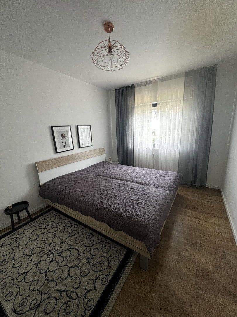 Predaj domu 275 m², pozemok 820 m², Schwalbacherstr 14, Idstein, Hesensko Predaj domu 275 m², pozemok 820 m², Schwalbacherstr 14, Idstein, Hesensko