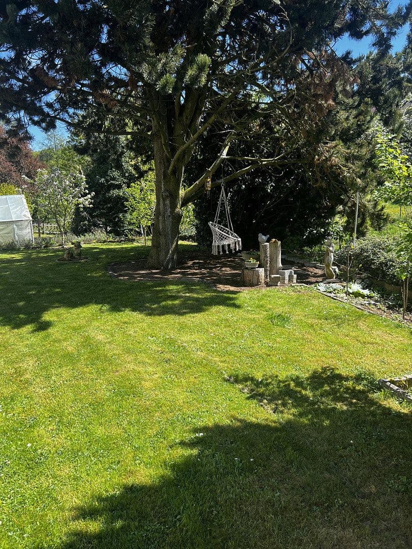 Predaj domu 275 m², pozemok 820 m², Schwalbacherstr 14, Idstein, Hesensko Predaj domu 275 m², pozemok 820 m², Schwalbacherstr 14, Idstein, Hesensko