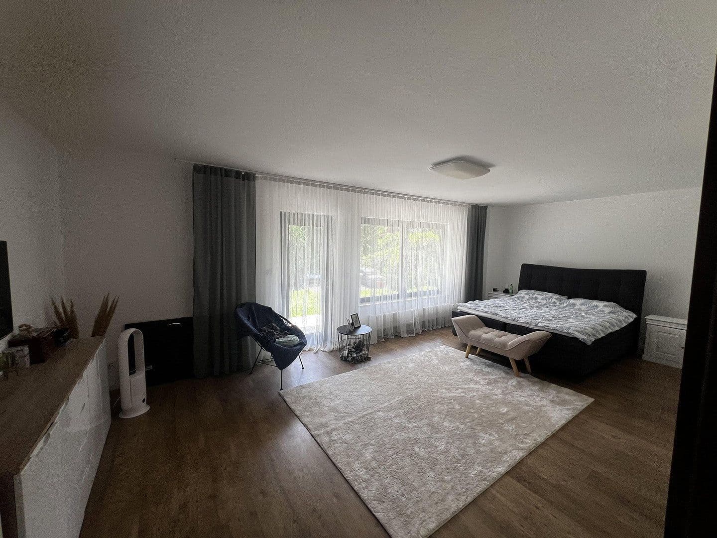 Predaj domu 275 m², pozemok 820 m², Schwalbacherstr 14, Idstein, Hesensko Predaj domu 275 m², pozemok 820 m², Schwalbacherstr 14, Idstein, Hesensko