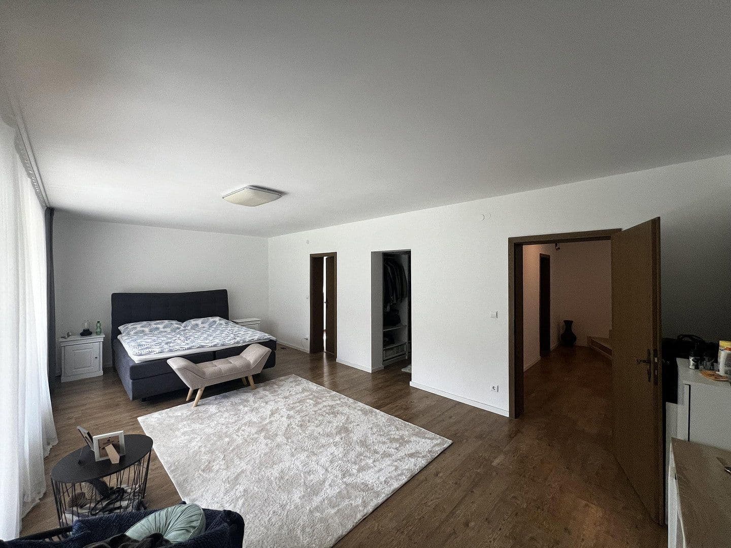 Predaj domu 275 m², pozemok 820 m², Schwalbacherstr 14, Idstein, Hesensko Predaj domu 275 m², pozemok 820 m², Schwalbacherstr 14, Idstein, Hesensko